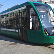 proiect al candidatului adrian dobre achizitionarea a 30 tramvaie noi