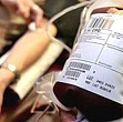 apel la donarea de sange centrul de transfuzie bucuresti deschis luni