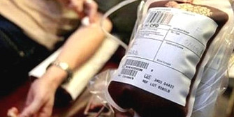 autoritatile din republica moldova au trimis la bucuresti circa 700 de litri de sange