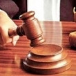 tribunalul bucuresti judeca propunerea de arestare preventiva a lui alin trasculescu