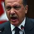 turcia este pe cale de a trece la dictatura