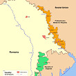 transnistria intra in atentia rusiei
