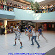 concursului de dans  winmarkt dance contest 2013 a ajuns in finala