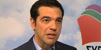 grecia alexis tsipras accepta toate conditiile formulate de creditori