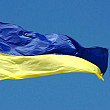 ucraina rebelii prorusi anunta un acord privind schimbul de prizonieri