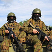 polonia va trimite instructori militari in ucraina