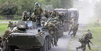 kievul denunta prezenta a 7500 de militari rusi in ucraina