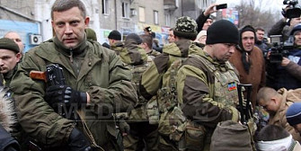 2500 de locuitori din bucovina au primit ordin de incorporare pentru razboiul din ucraina