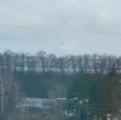 razboiul din ucraina fortele ruse au patruns in regiunea kievului