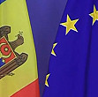 acordul de asociere republica moldova  uniunea europeana ratificat de toata tarile ue