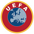 patru echipe romanesti vor primi bani din amenzile date de uefa