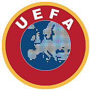 patru echipe romanesti vor primi bani din amenzile date de uefa