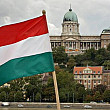 ungaria amenda record pentru 11 banci suspectate de crearea unui cartel