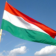 ungaria un fost skinhead a devenit vicepresedinte al parlamentului
