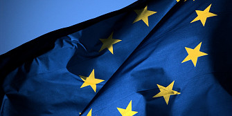 ue respinge cererea elvetiei de renegociere a acordului privind libera circulatie