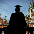imprumuturi pentru studii postuniversitare in marea britanie din 2016