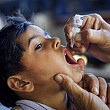 pe tot globul trebuie schimbate vaccinurile impotriva poliomielitei in doua saptamani