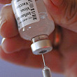 ministerul sanatatii anunta reluarea vaccinarii impotriva hepatitei b
