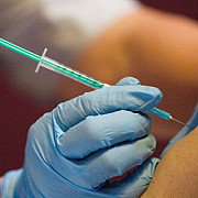 vaccinul anticancer este aproape gata