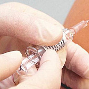 romania nu va produce vaccinuri mai devreme de 2019