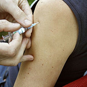 campanie pentru imunizarea copiilor