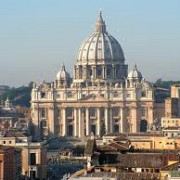 banca vaticanului gazduieste conturi ilegale cu bani negri