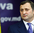 fostul premier moldovean vlad filat arestat pentru 30 de zile