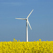 anre reduce numarul de certificate verzi pentru energia regenerabila