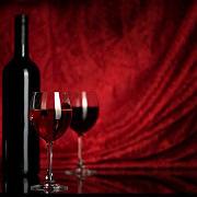 forbes recomanda doua soiuri de vin din rep moldova