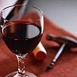 vinul baut cu moderatie eficient impotriva depresiei