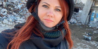 jurnalista modoveanca viorica tataru retinuta la tiraspol
