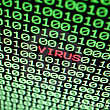 microsoft semnaleaza aparitia a doi virusi informatici foarte periculosi
