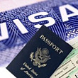 noi reguli stricte pentru obtinerea unei vize sua solicitantul va trebui sa dea informatii despre ultimii 15 ani