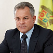 omul de afaceri vlad plahotniuc propus pentru a doua oara premier al moldovei