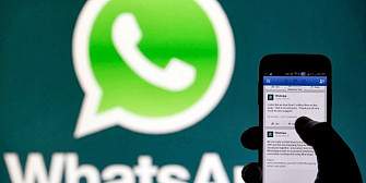 whatsapp permite de acum stergerea mesajelor trimise din greseala