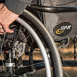 guvernul a reglementat statutul asistentilor personali care vor putea ingriji la domiciliul lor persoane cu handicap
