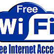 internet gratuit in centrul ploiestiului