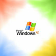 oferta microsoft pentru trecerea de la windows xp la windows 8