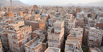mae alti 10 cetateni romani si un membru de familie evacuati duminica din yemen