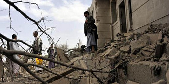 secretarul general al onu face apel la incetarea focului in yemen
