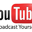 youtube introduce taxa pe videoclip