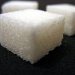 se cere supra-taxarea dulciurilor cate kilograme de zahar consuma un roman