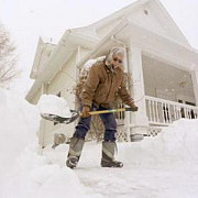 stare de urgenta in sua din cauza furtunii de zapada milioane de persoane blocate in locuinte