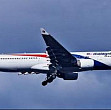 zborul mh370 noi informatii despre ultimele cuvinte ale pilotului