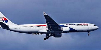 zborul mh370 noi informatii despre ultimele cuvinte ale pilotului