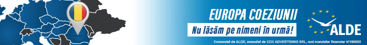 ALDE Campanie