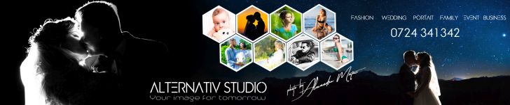 Alternative Studio