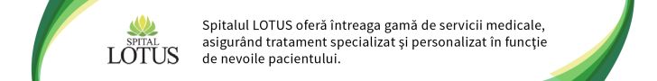 Servicii medicale de calitate la standarde europene