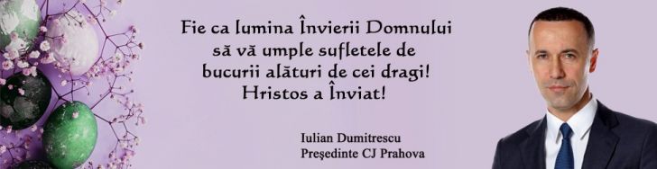 Iulian Dumitrescu