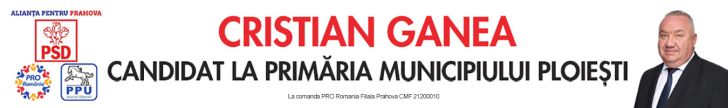 Ganea_Primar